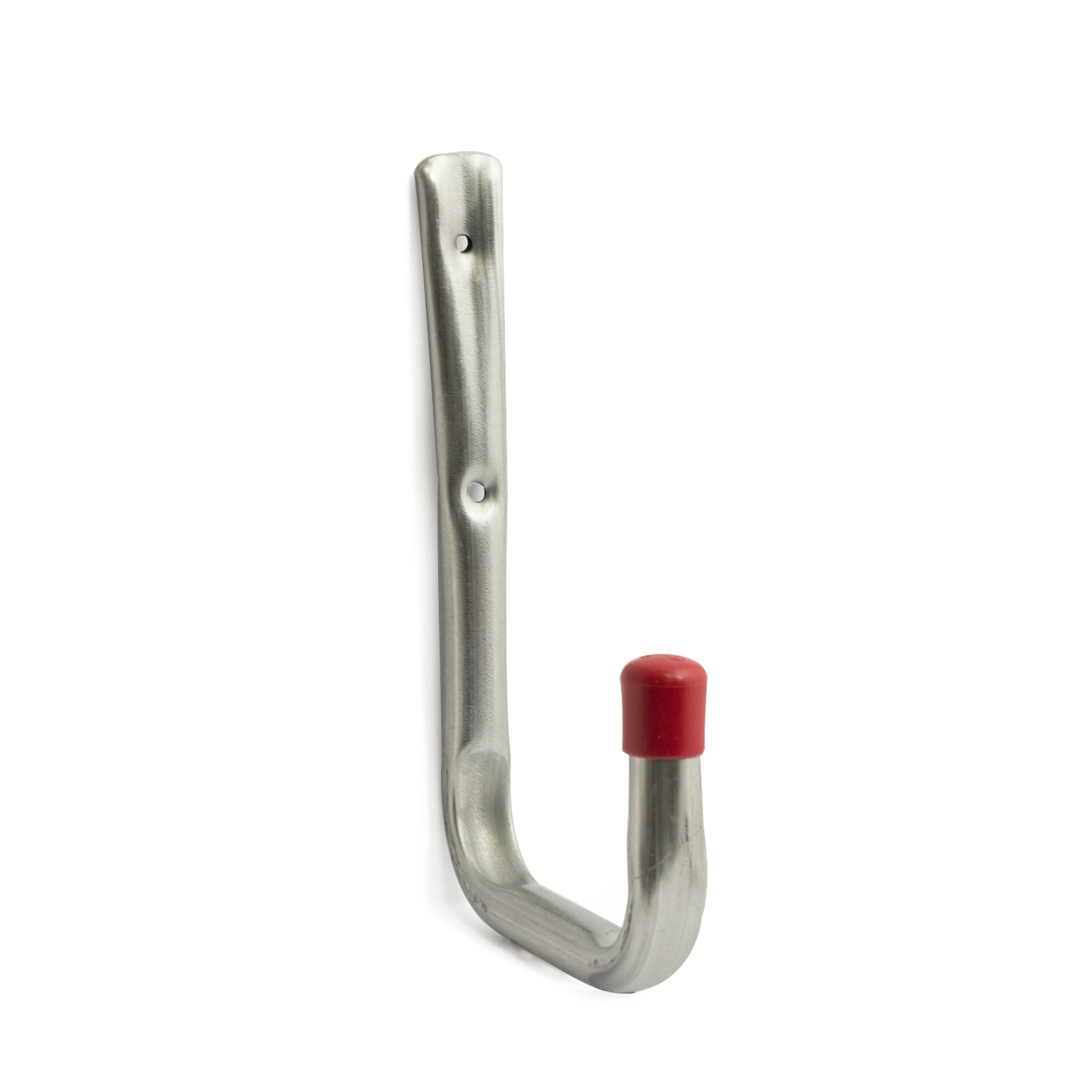 Redskapshållare Habo 8502