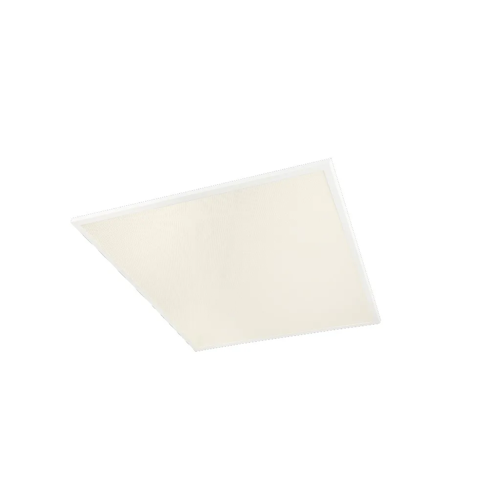 LED-Panel Hide-a-lite Skylite MP