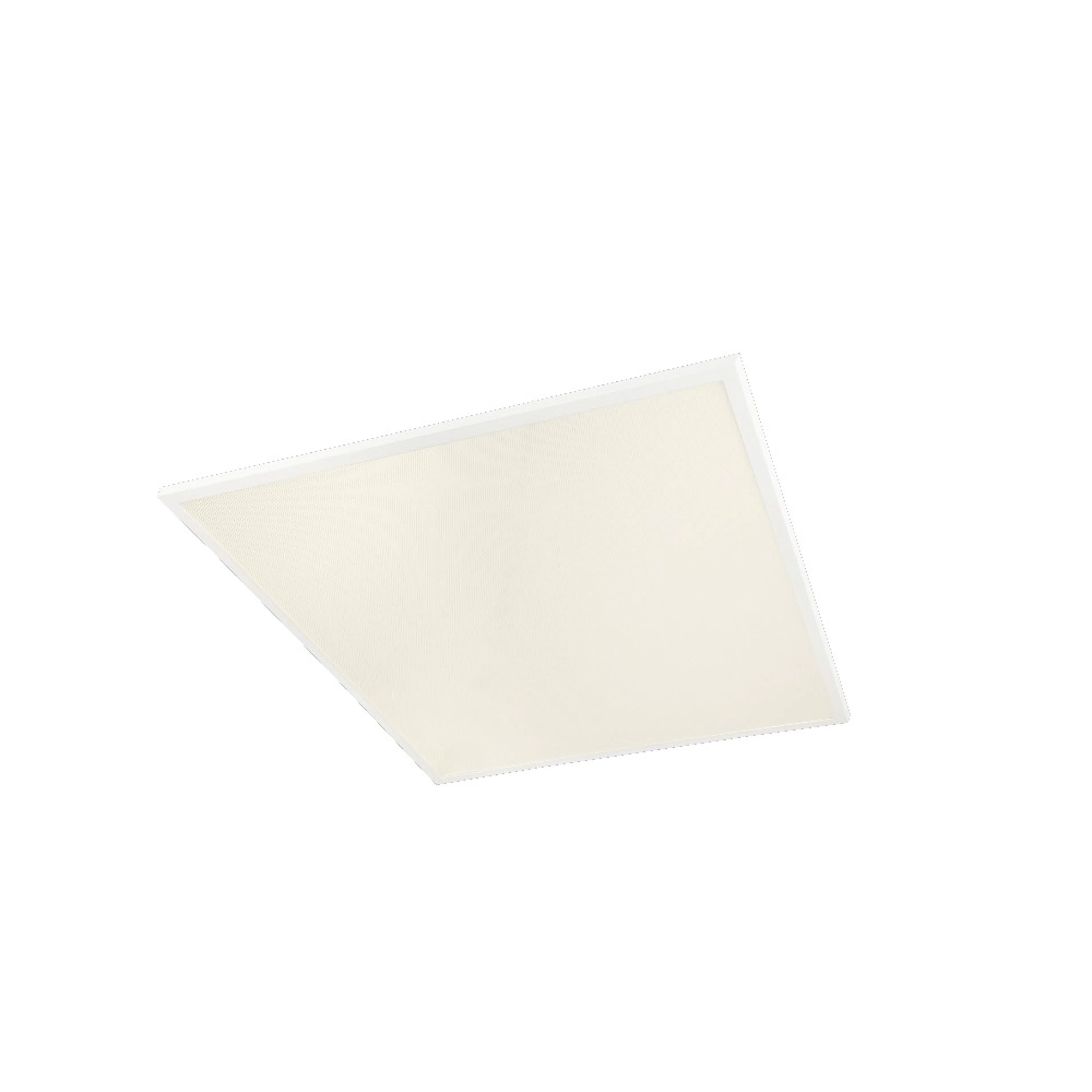 LED-Panel Hide-a-lite Skylite MP