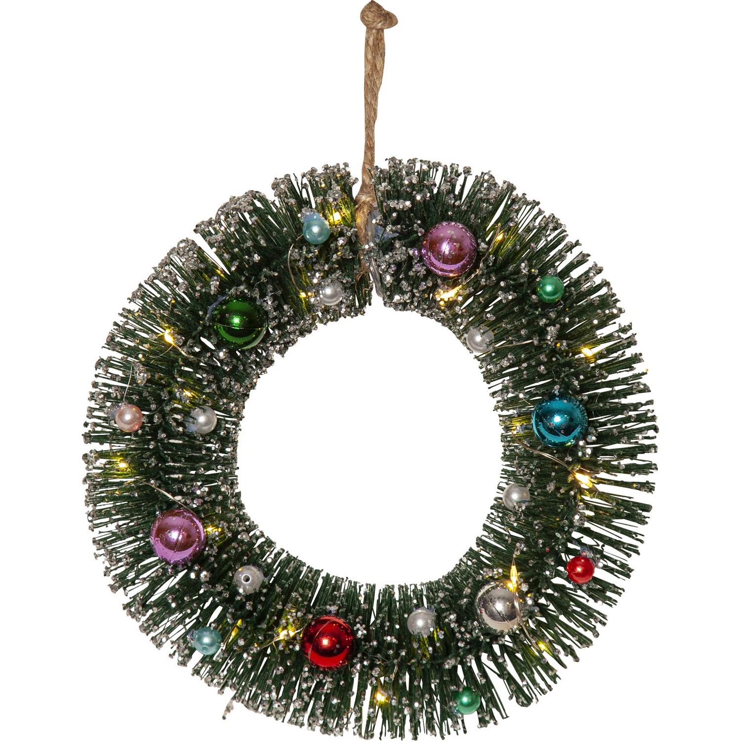 Krans Star Trading Decorini