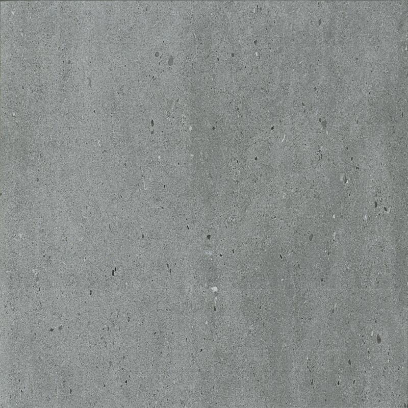Klinker Konradssons Stones Grå Grey 30x30 cm