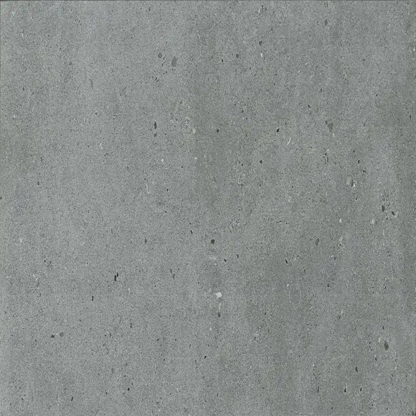 Klinker Konradssons Stones Grå Grey 30x30 cm