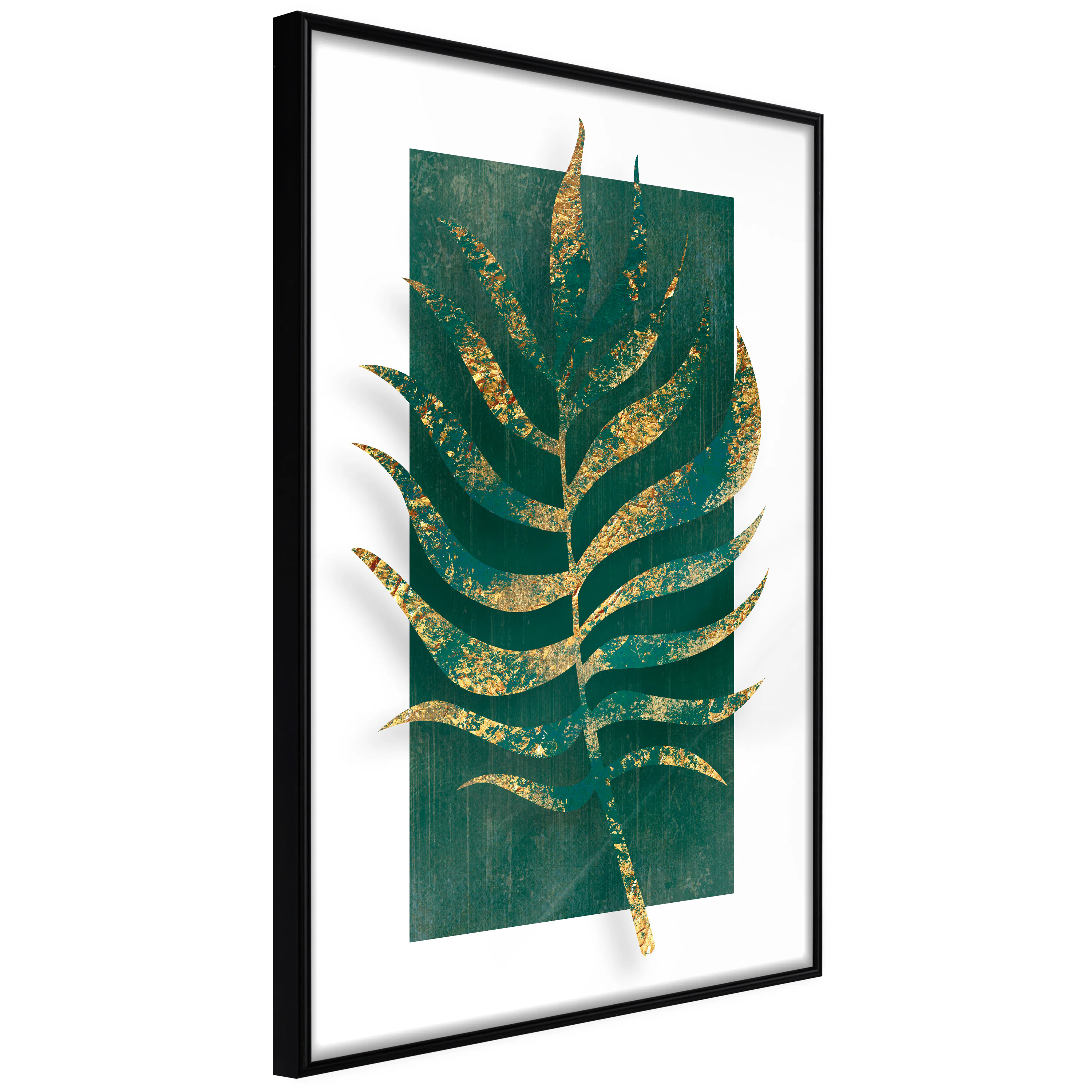 Poster Artgeist Affisch Exclusive Nature