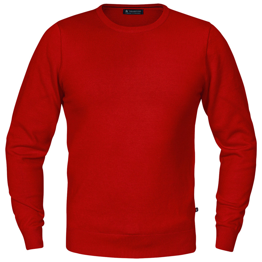 Pullover Texstar PL05