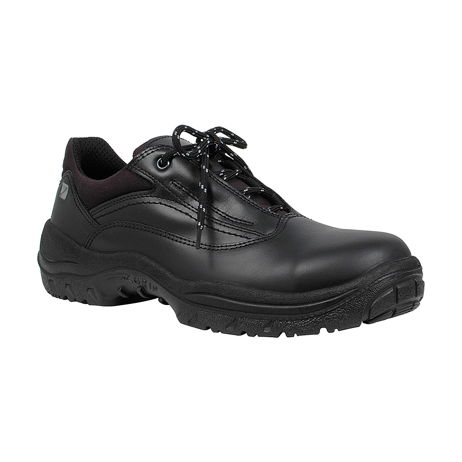 Lågsko Jalas 1335 Black