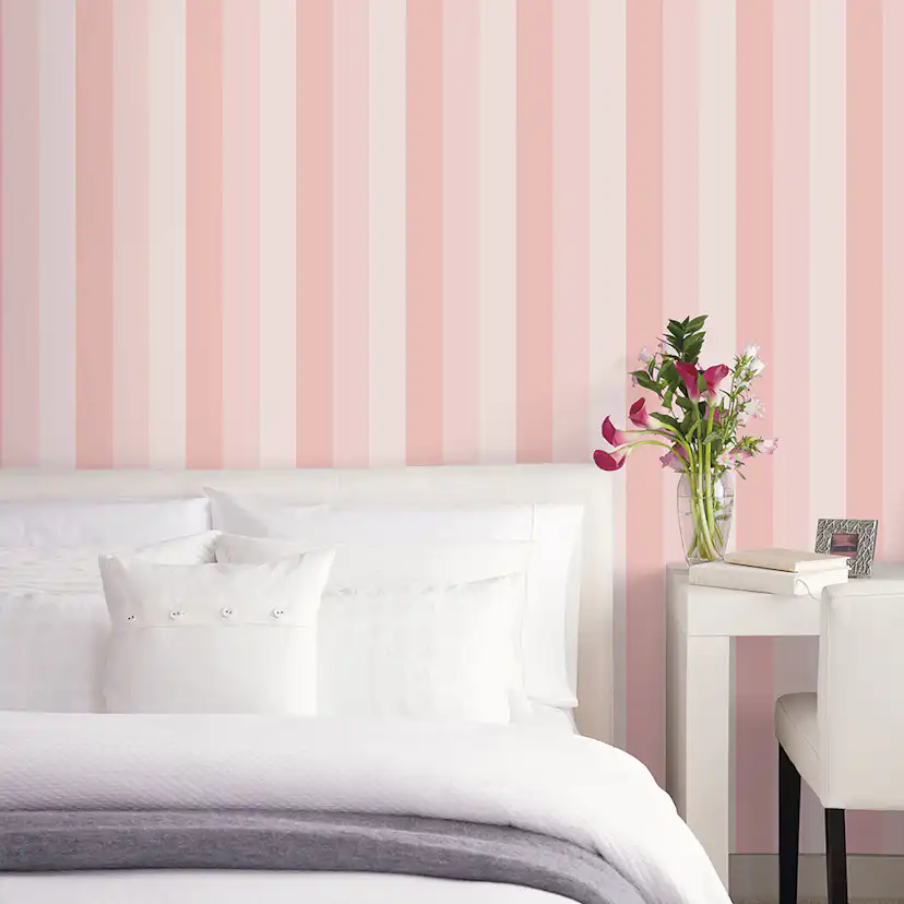 Tapet Galerie Wallcoverings English Garden G78520