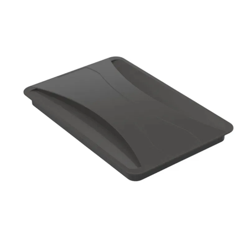 Lock Beslag Design Compact