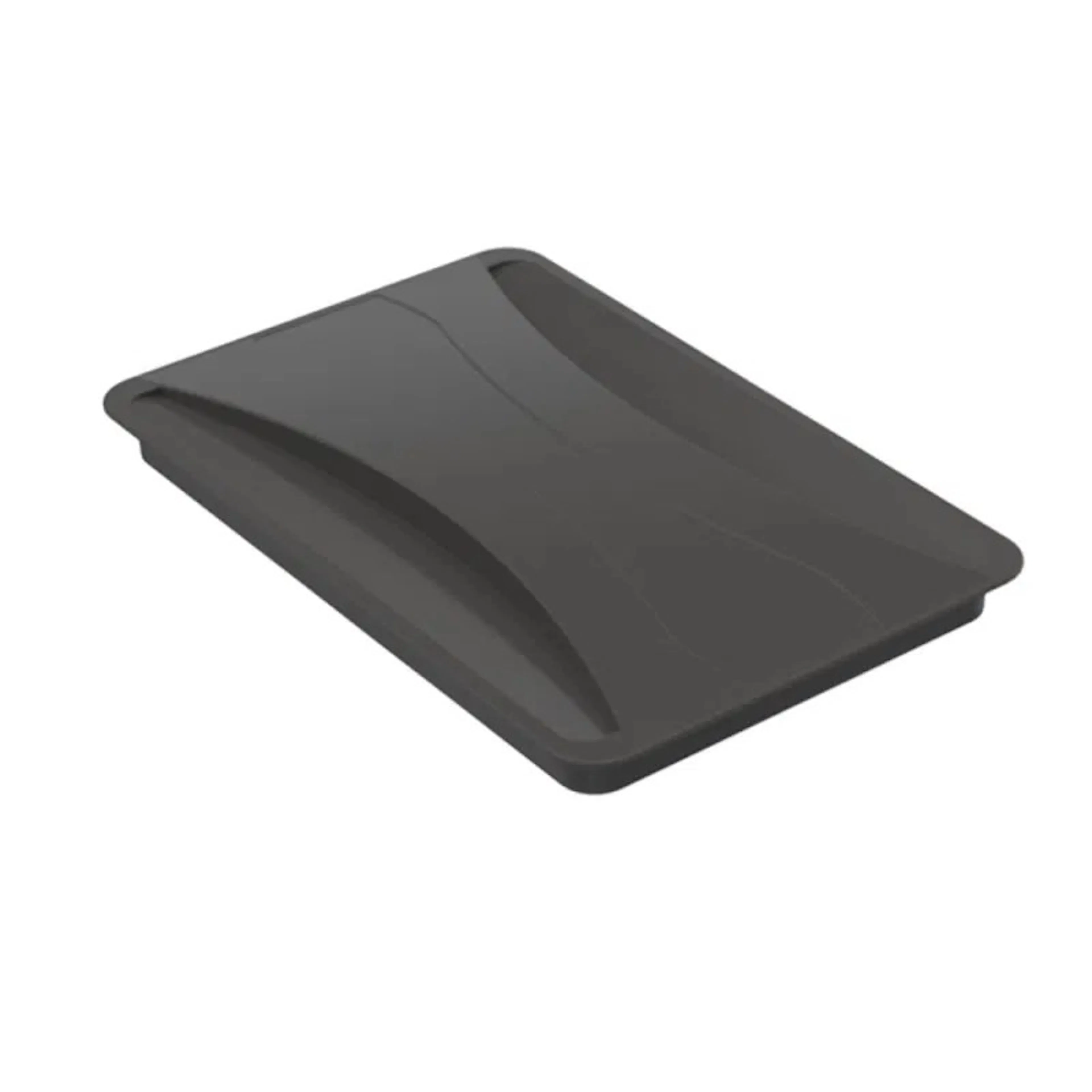 Lock Beslag Design Compact