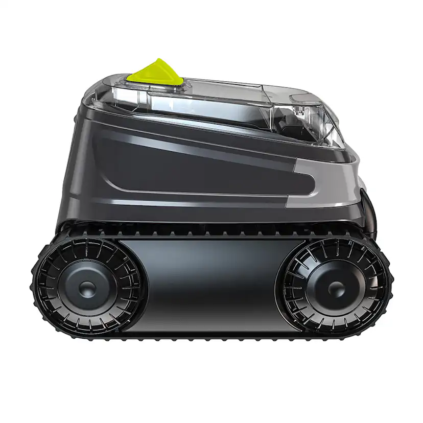 Poolrobot Zodiac CNX-LI 5220 IQ