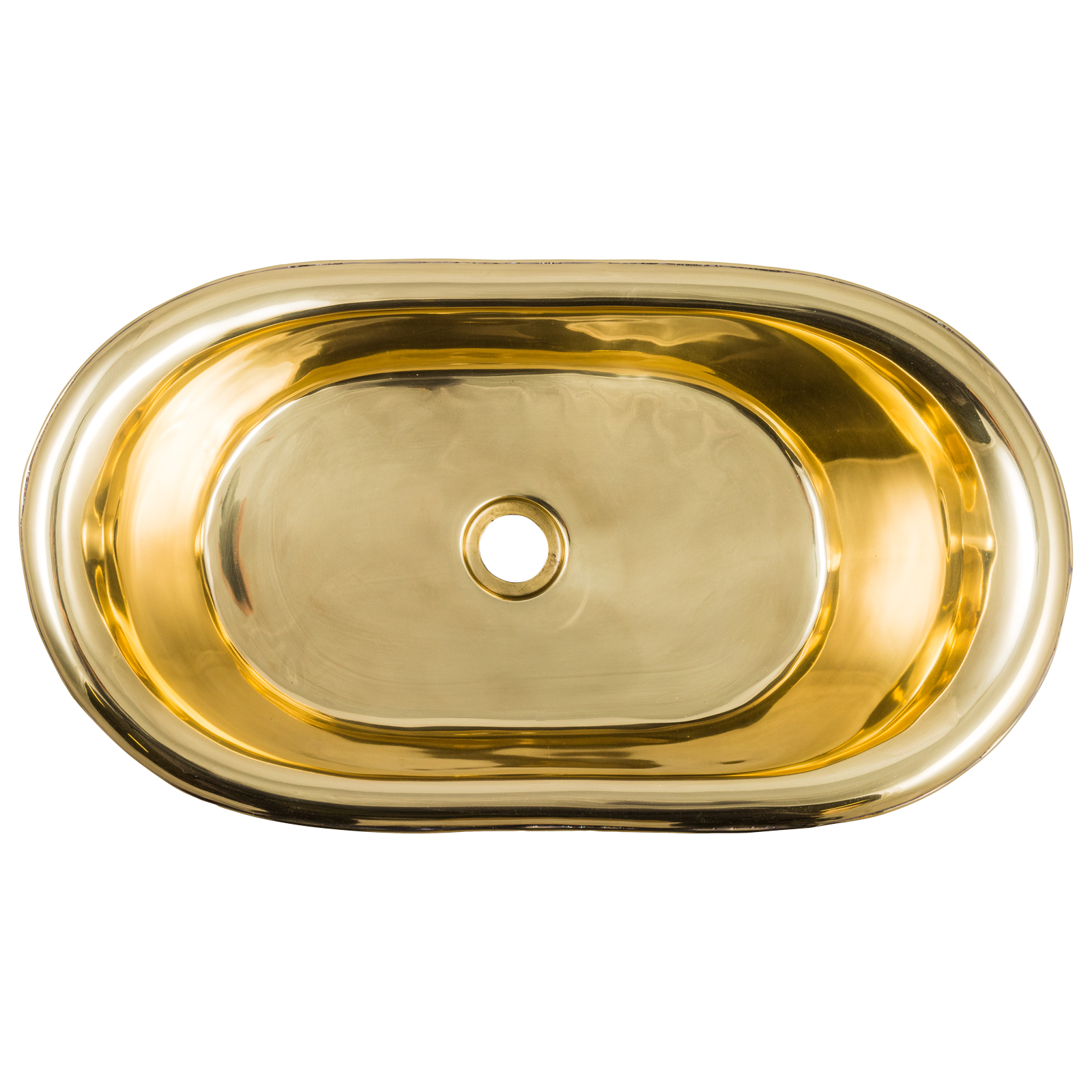 Tvättställ GemLook GL474