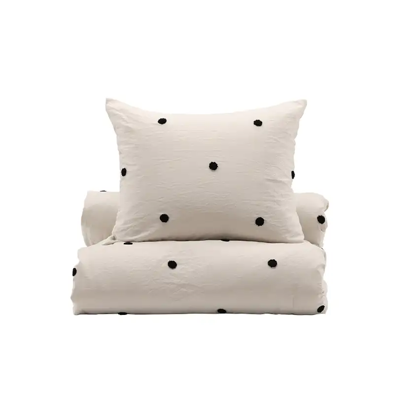 Påslakanset Venture Home Loke