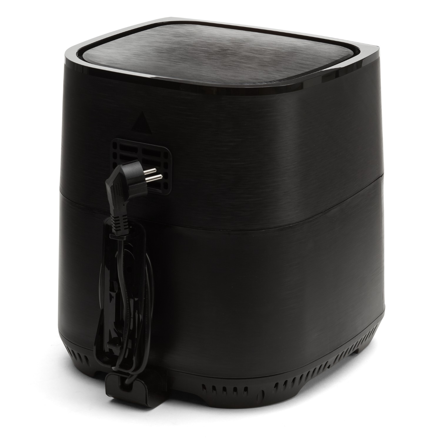 Air Fryer Champion XL Ceramic 5,5L 1800W AF600 Svart