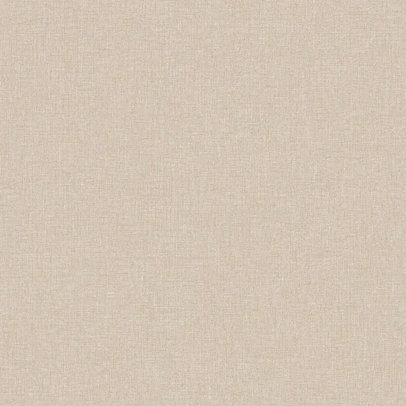 Tapet Boråstapeter Canvas Walnut 6121