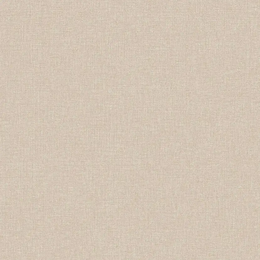 Tapet Boråstapeter Canvas Walnut 6121