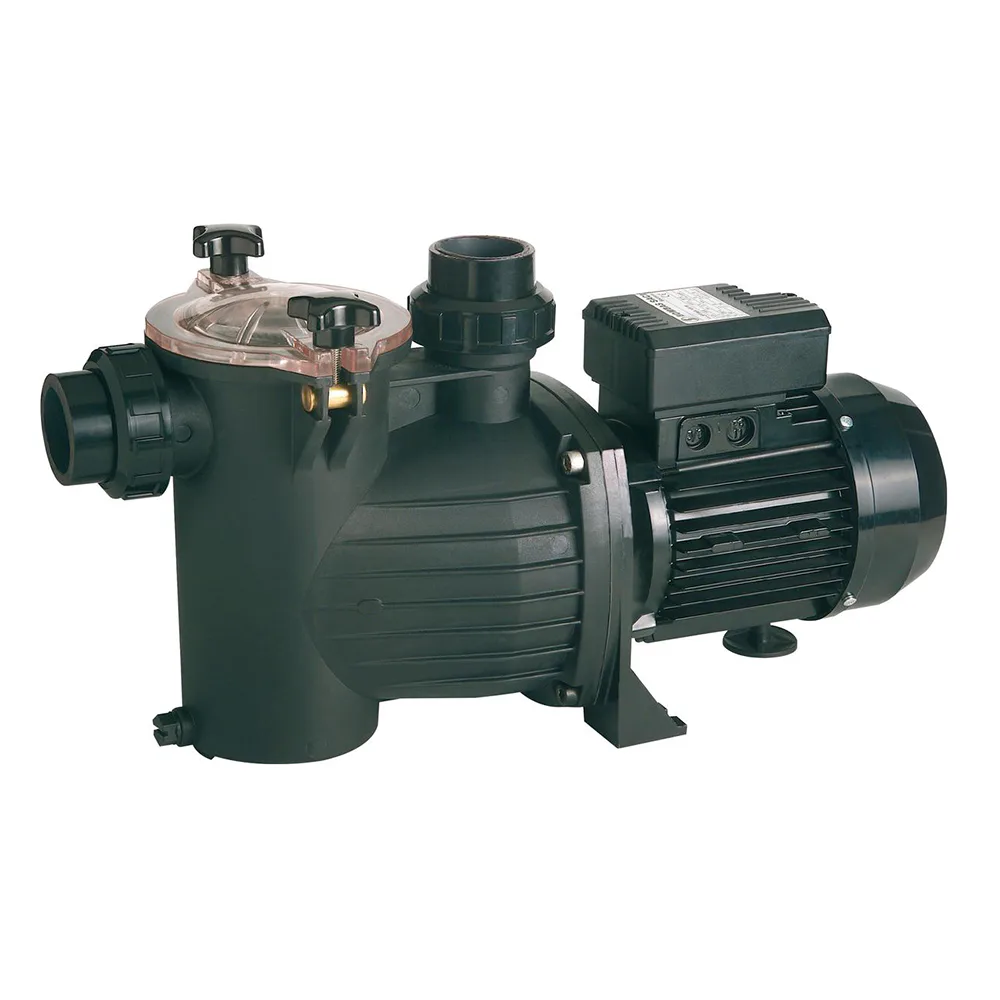 Cirkulationspump Swim & Fun Optima 33