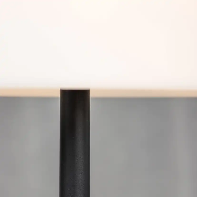 Golvlampa Venture Home Moris