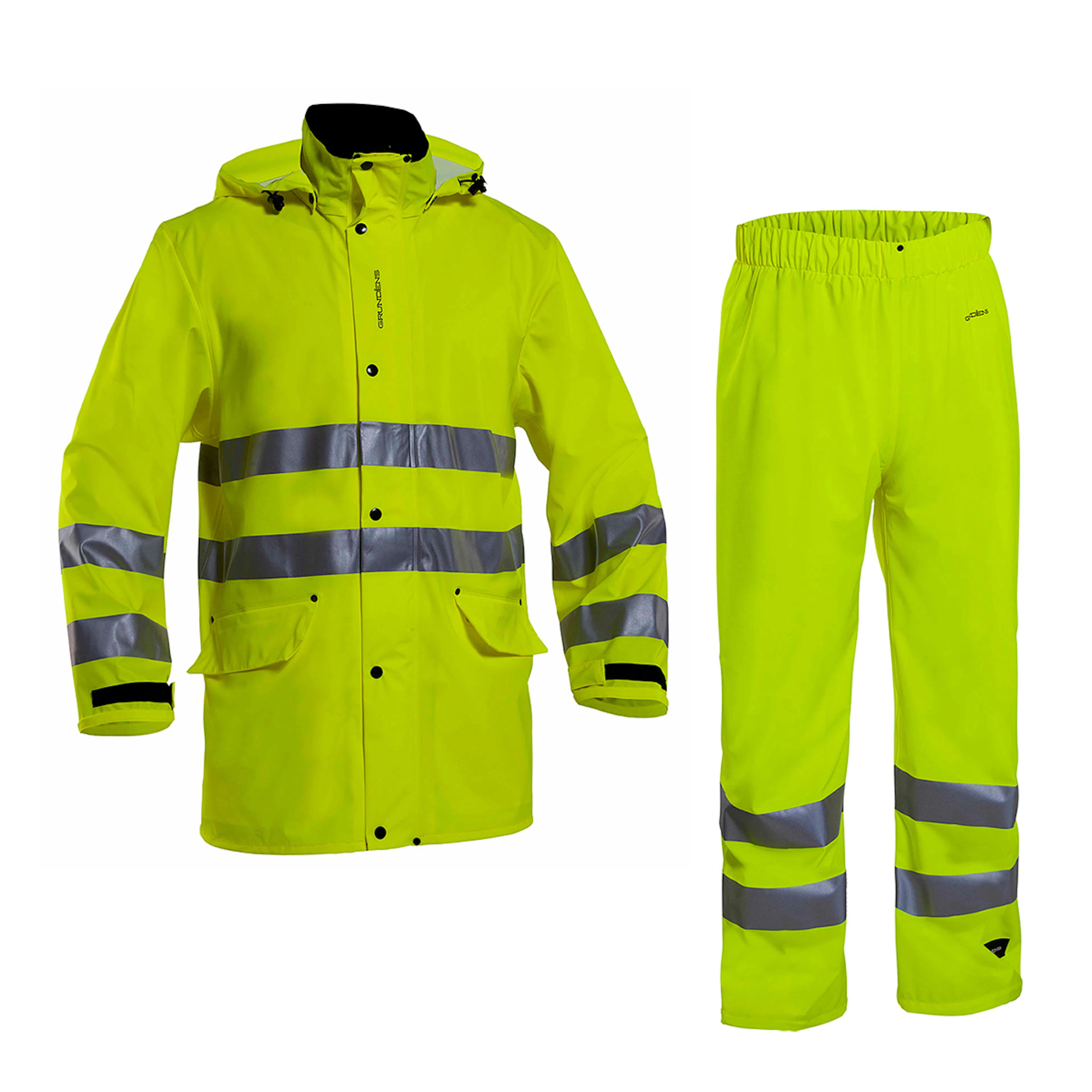 Regnställ Grundéns Pegasus 211