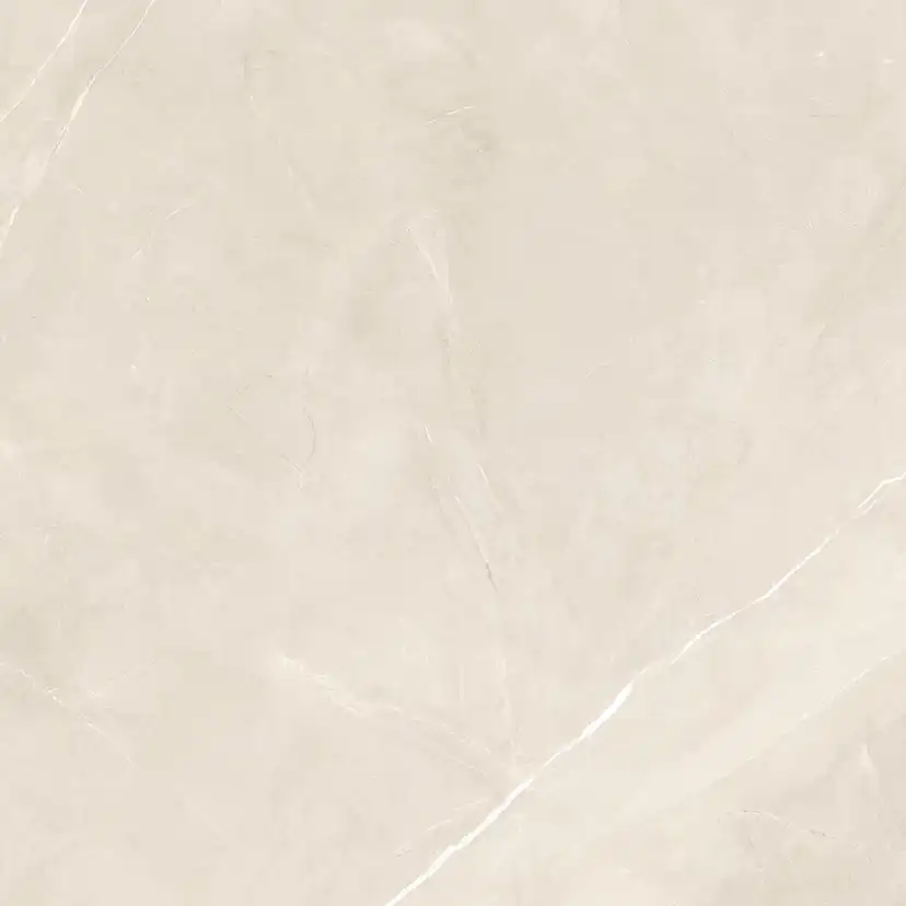 Klinker Tenfors Magda Marfil Marmor Matt 90x90 cm