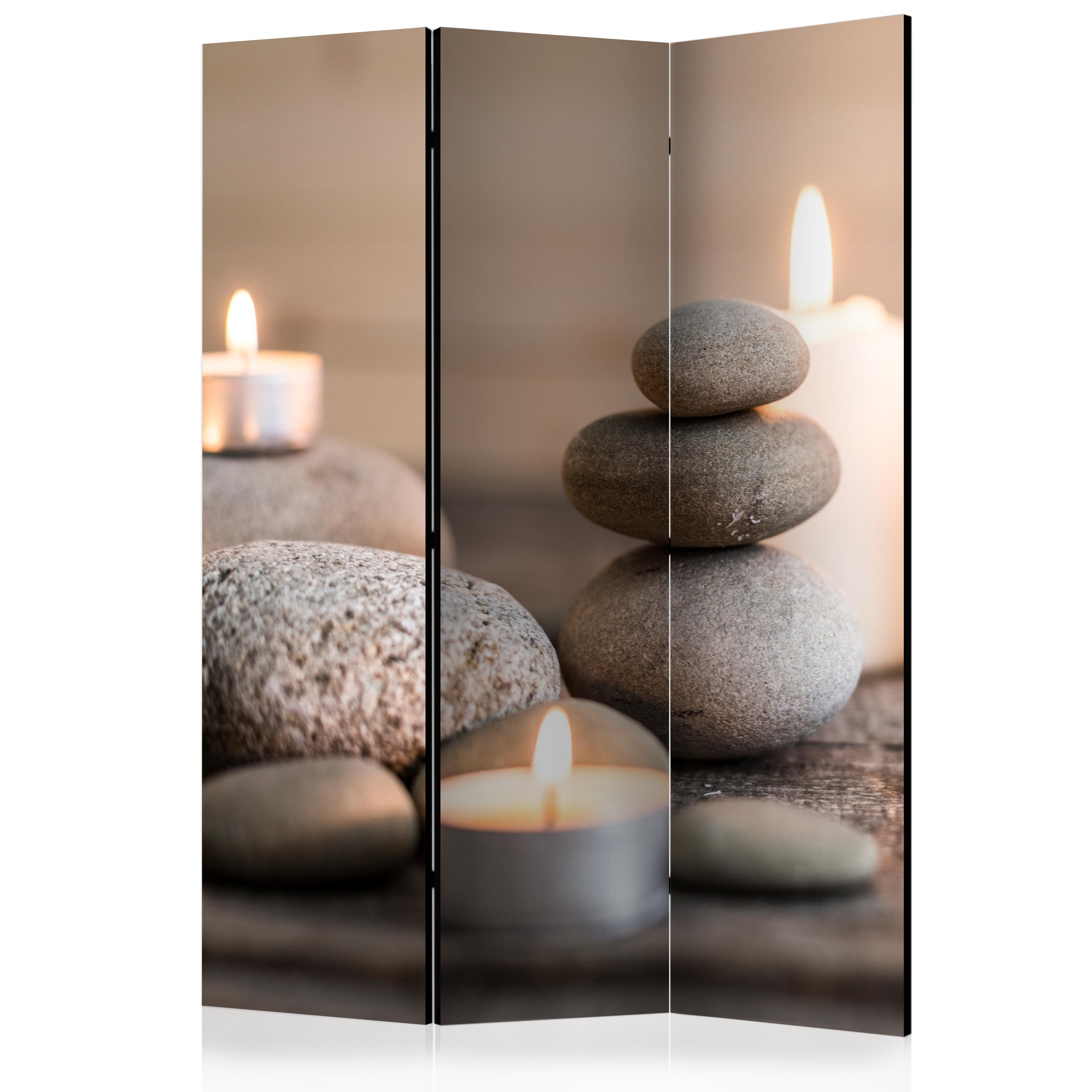 Rumsavdelare Arkiio Rest 135x172 cm