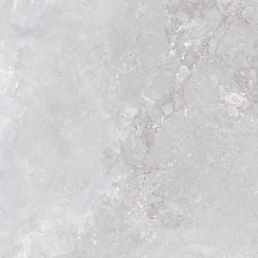 Klinker Astor Ceramiche Stream Silver Grå Grå 60x60 cm