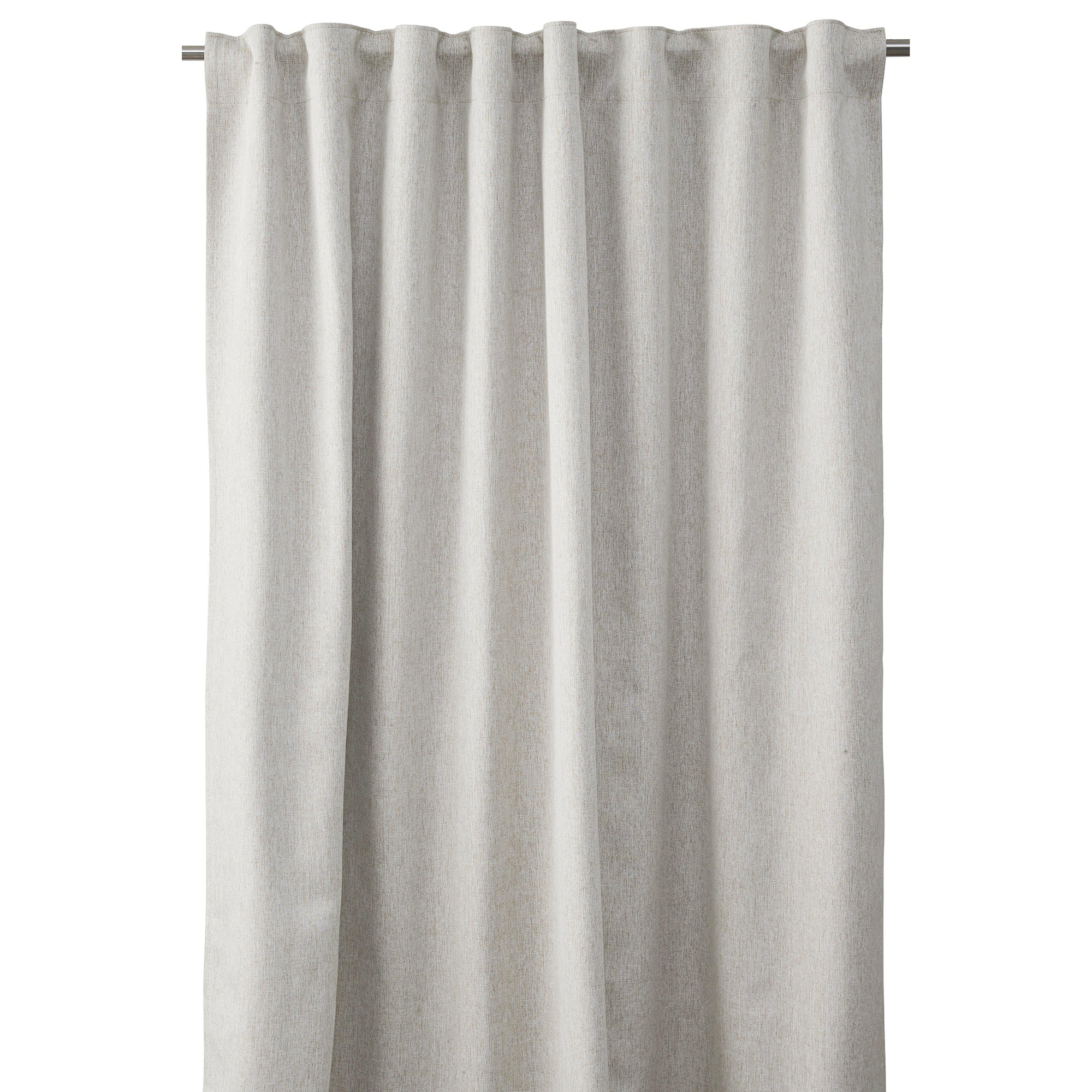 Gardin Colin 2-pack Beige
