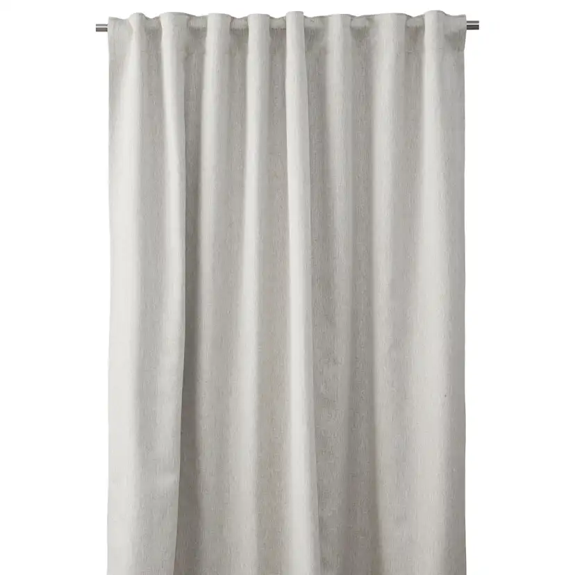 Gardin Colin 2-pack Beige