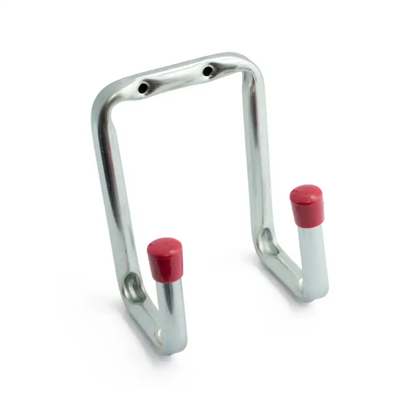 Redskapshållare Habo 8527