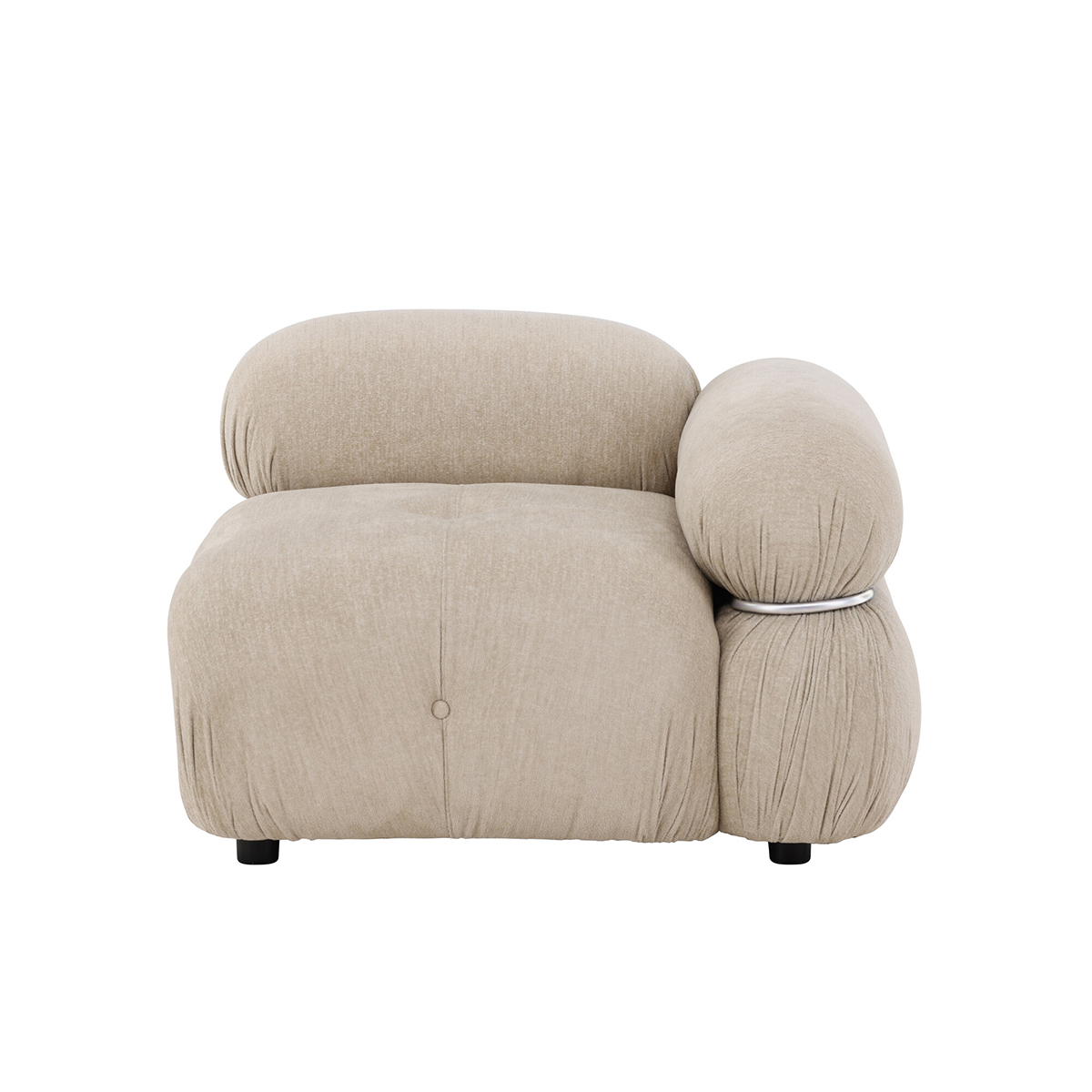 Soffmodul Venture Home Mika Beige