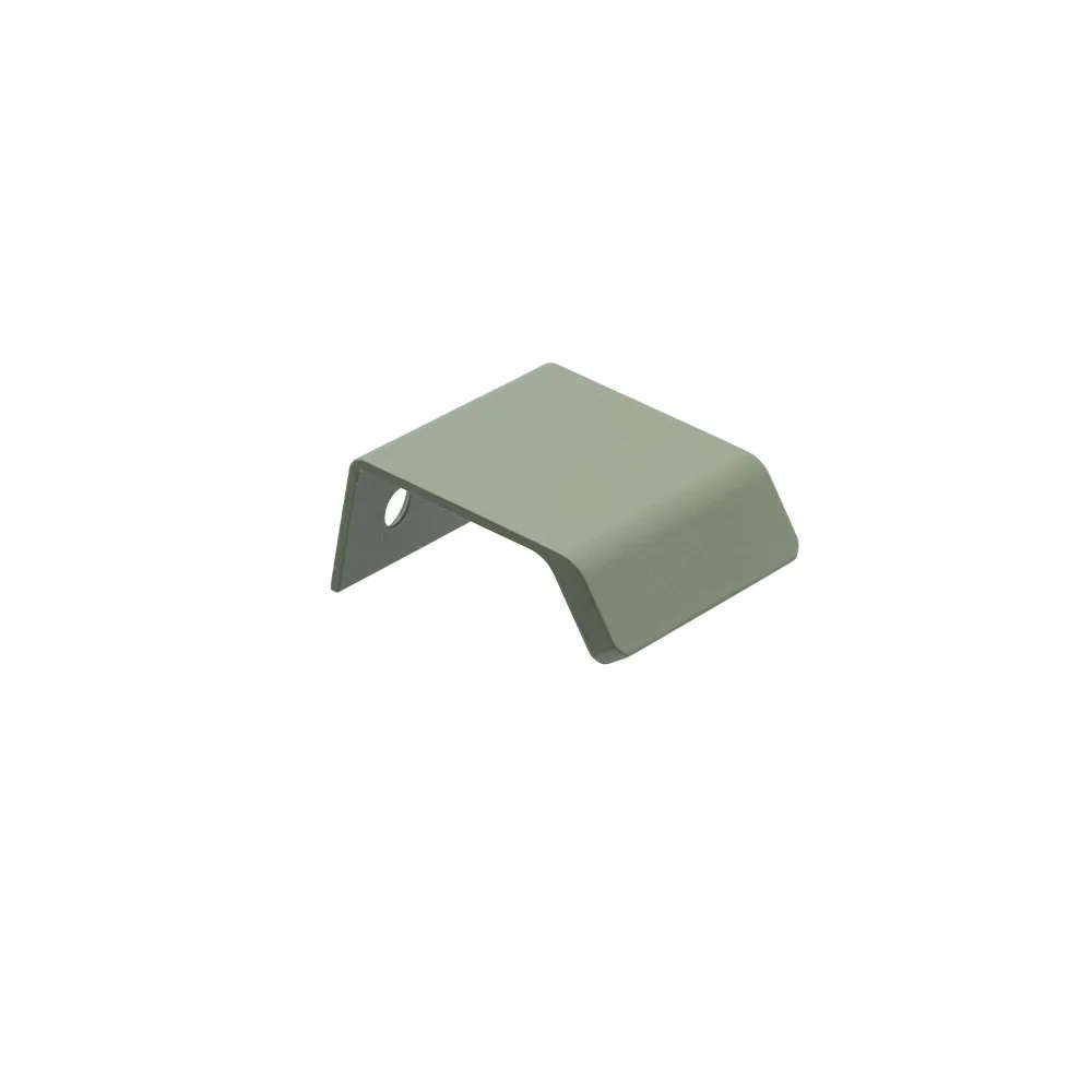 Profilhandtag Beslag Design Side