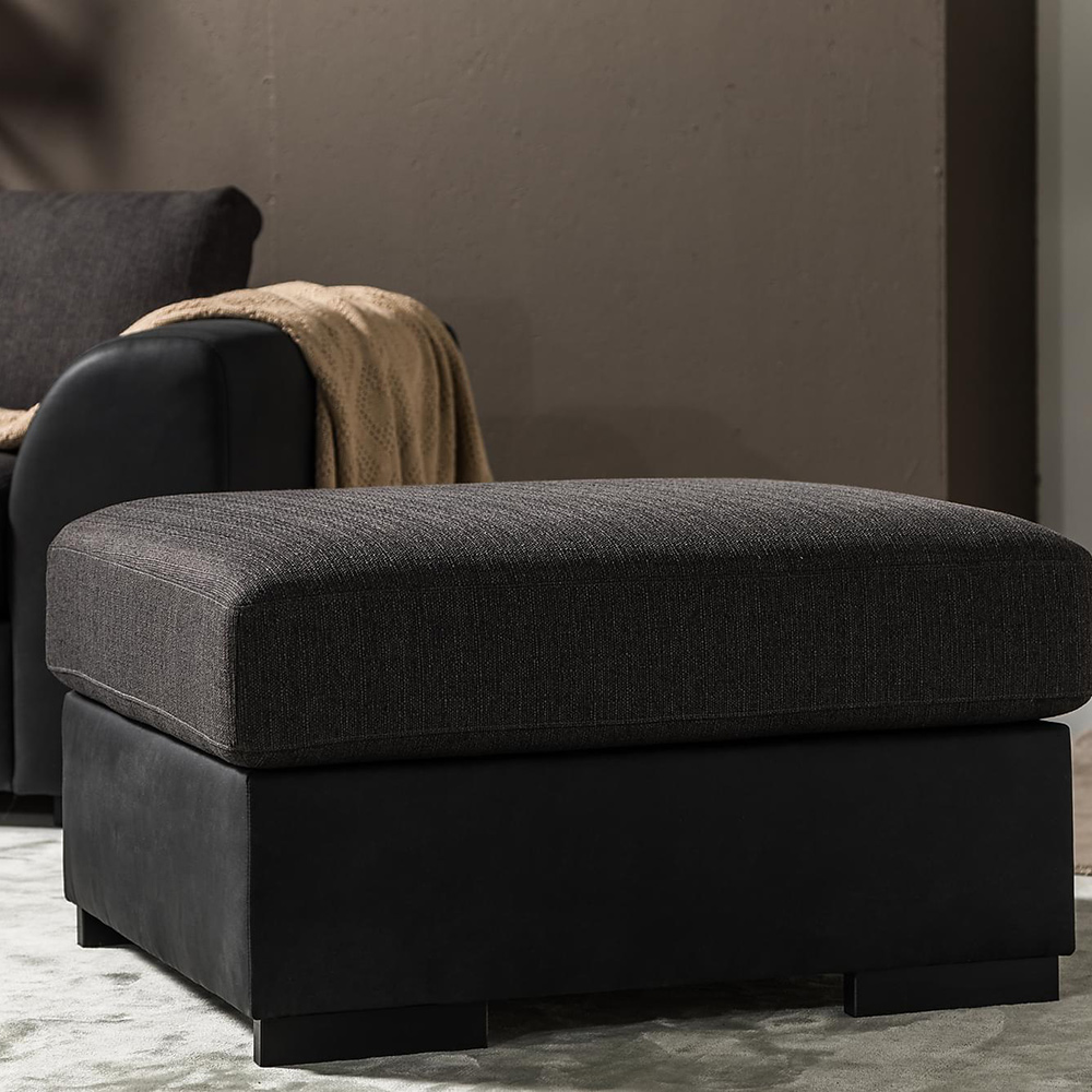 Fotpall Scandinavian Choice Cuba