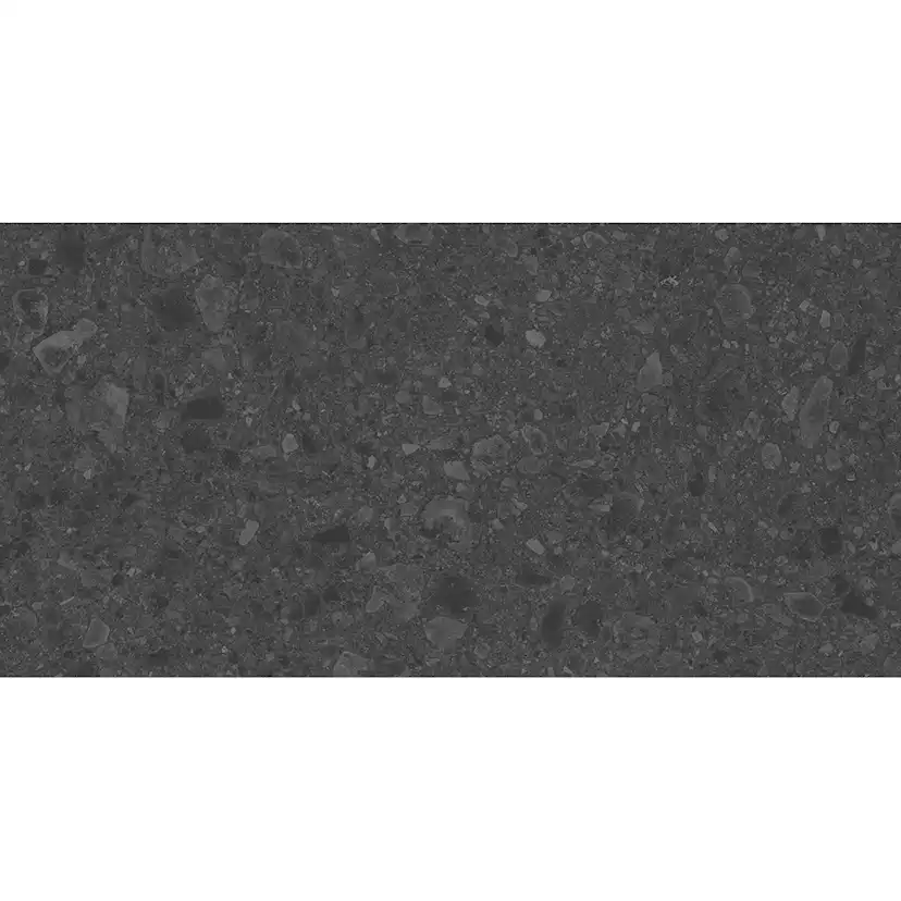 Klinker Tenfors Flodsten Night 60x120 cm