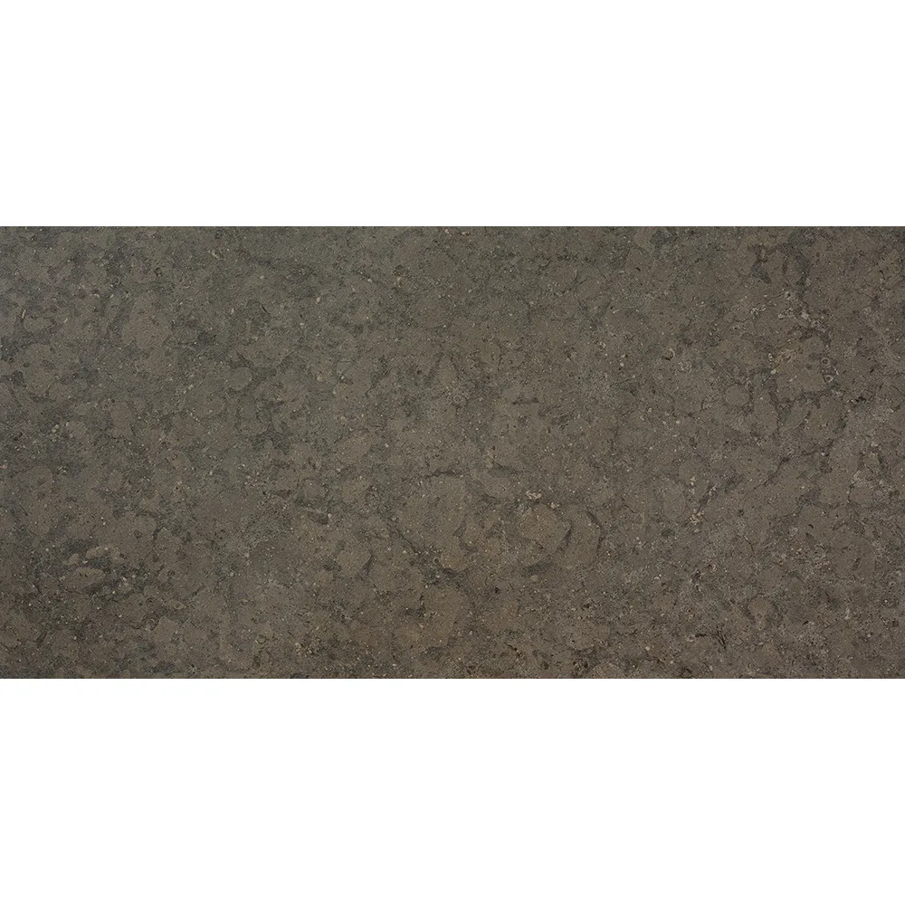 Klinker Bricmate J612 Azul Olive Honed