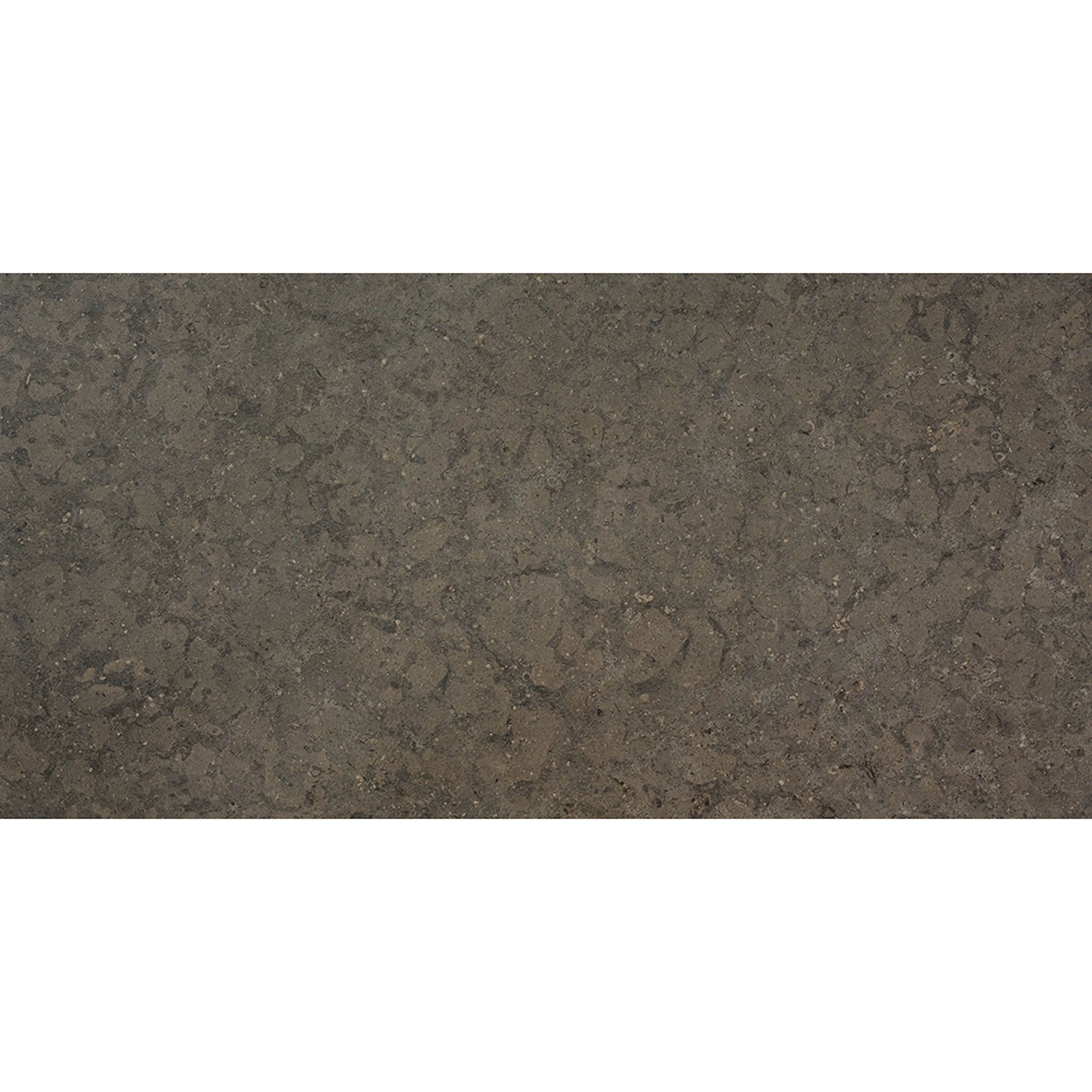 Klinker Bricmate J612 Azul Olive Honed