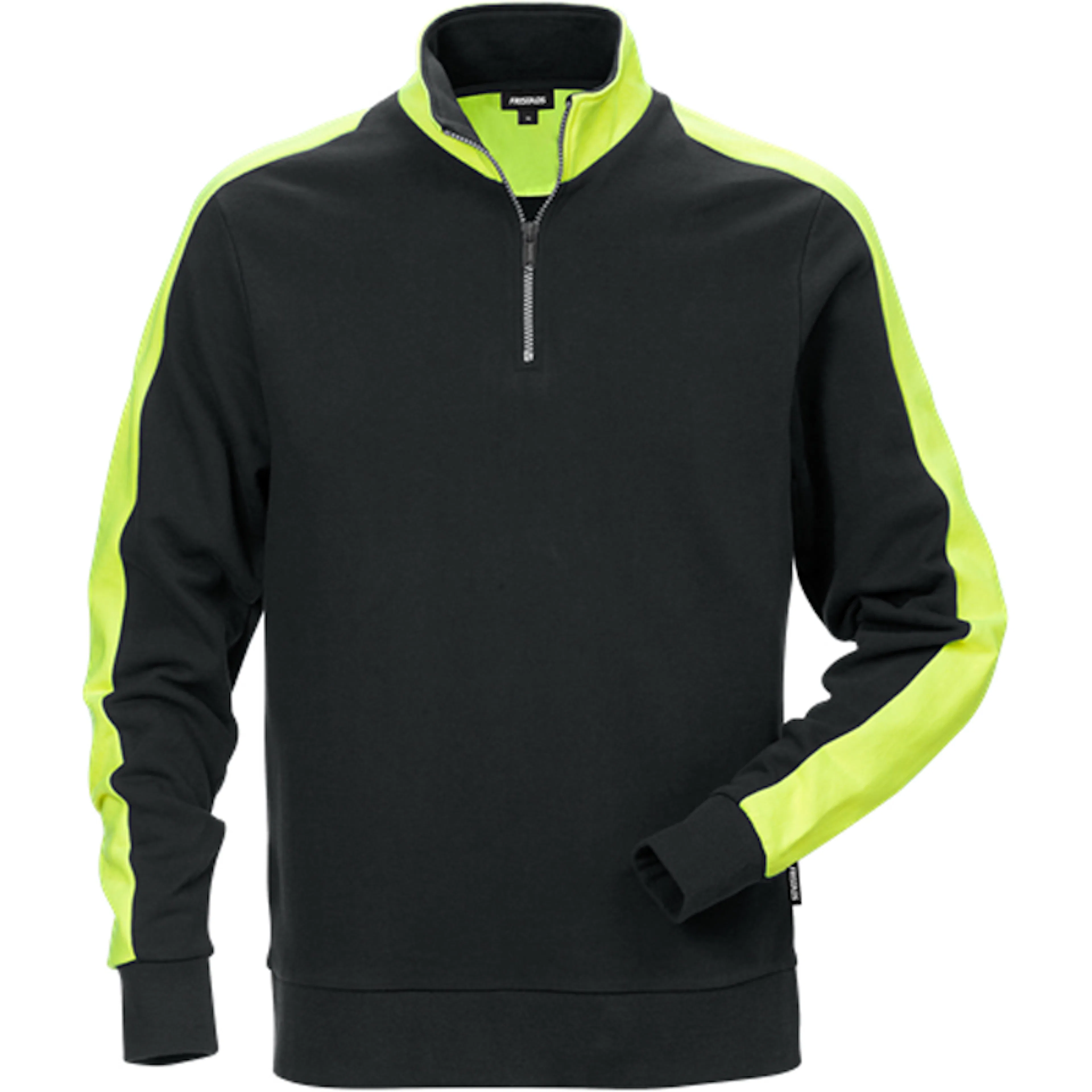 Sweatshirt Fristads 7449 RTS