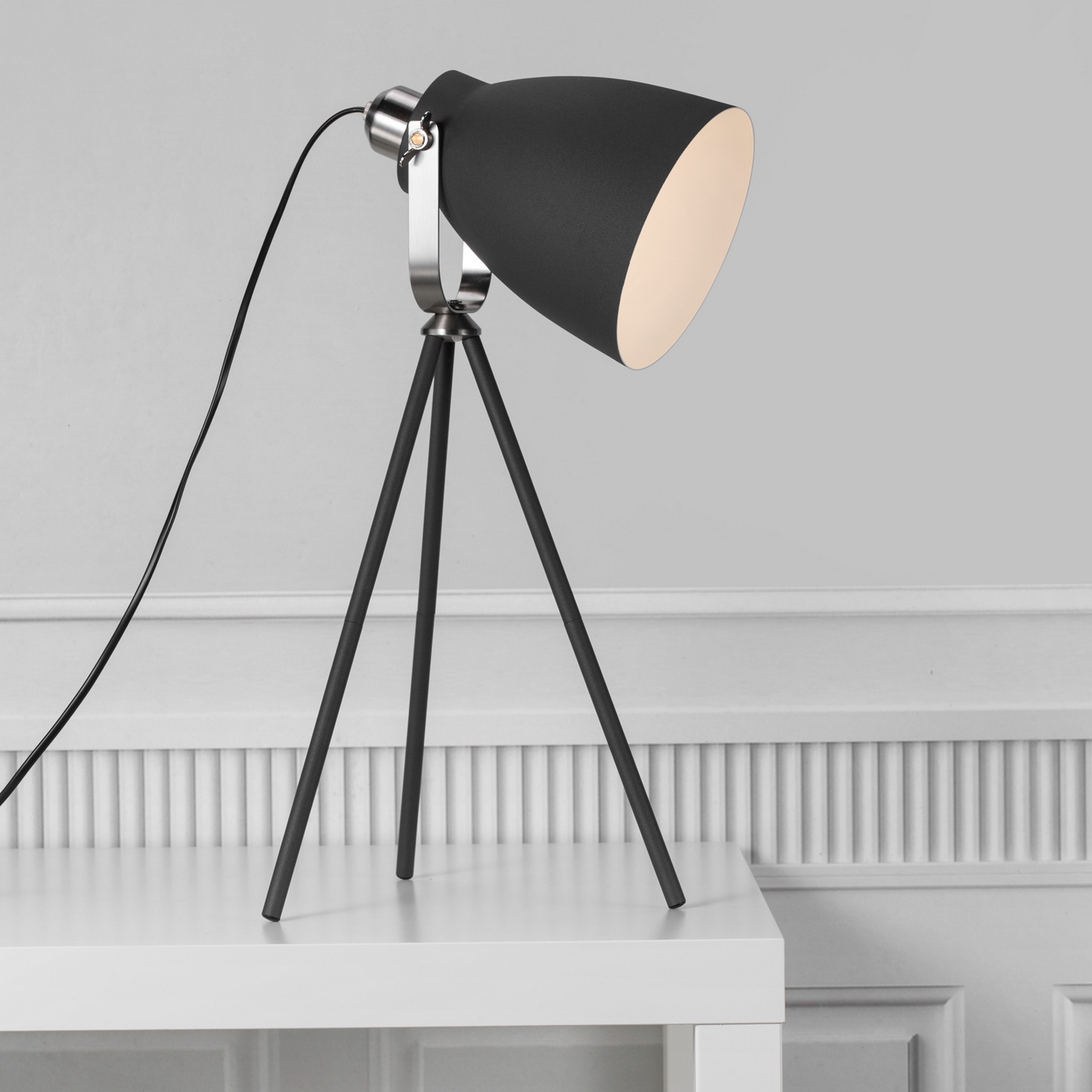 Bordslampa Nordlux Largo