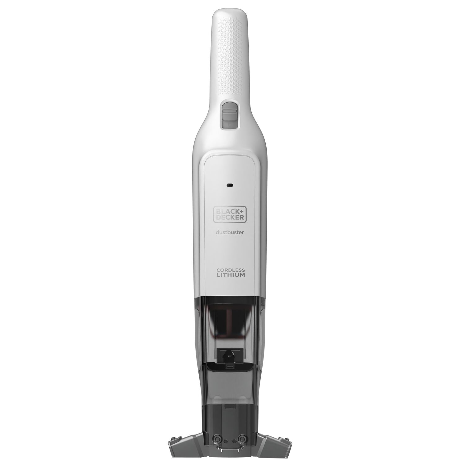 Handdamsugare Black & Decker HLVC315B11