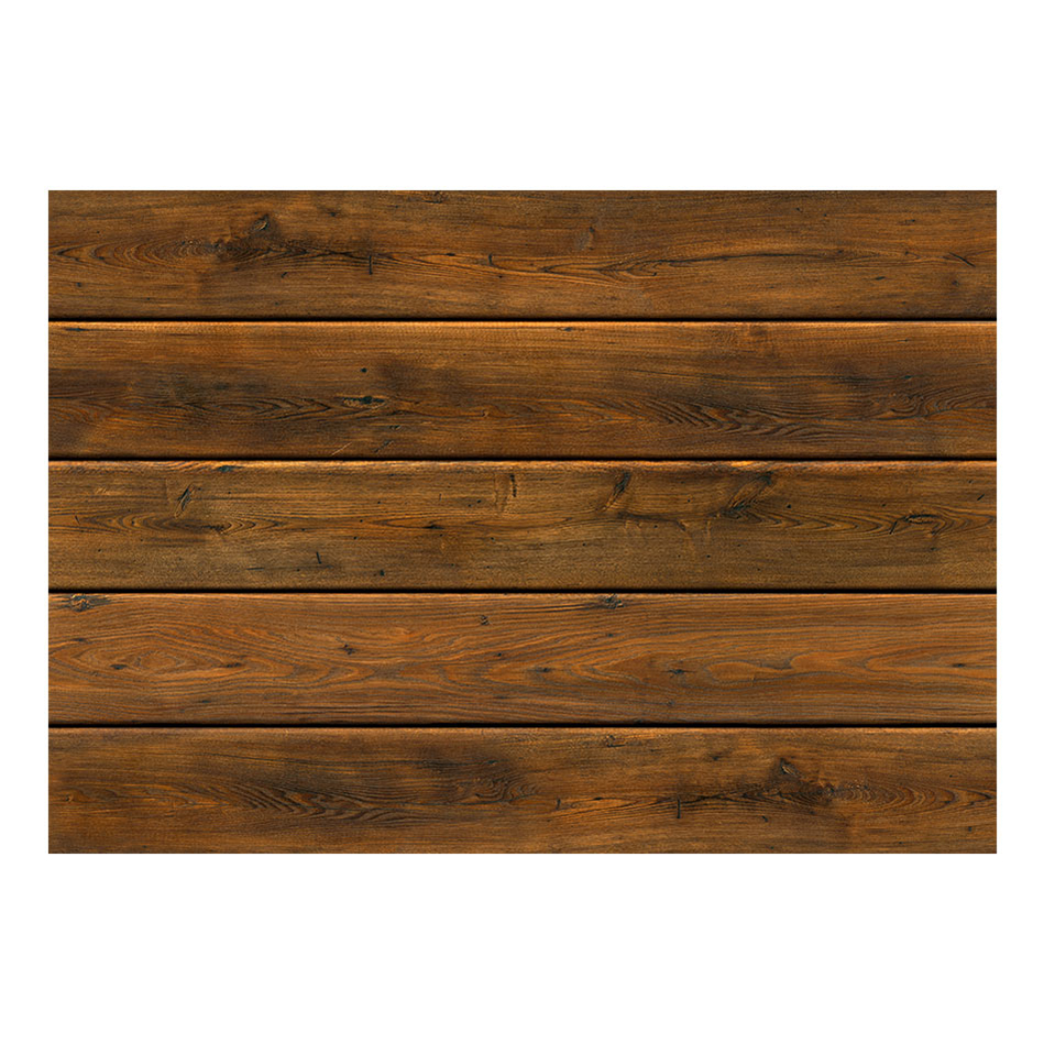 Fototapet Arkiio Wooden Harmony