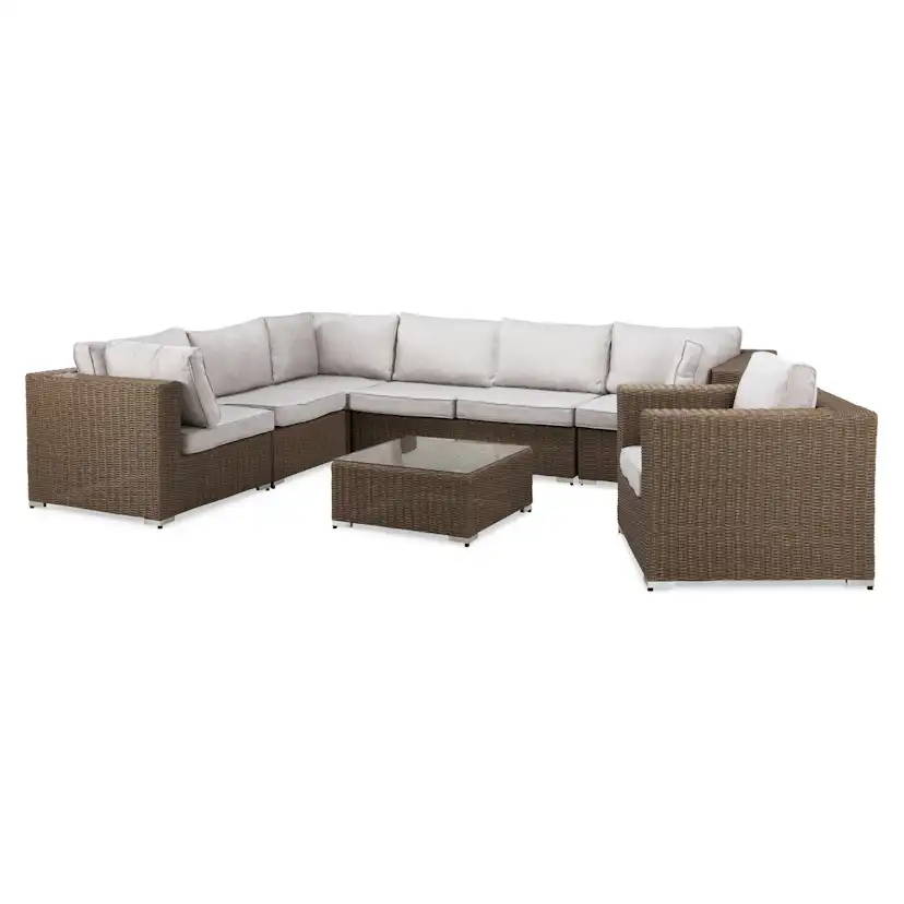 Loungegrupp deNoord Marcus 9