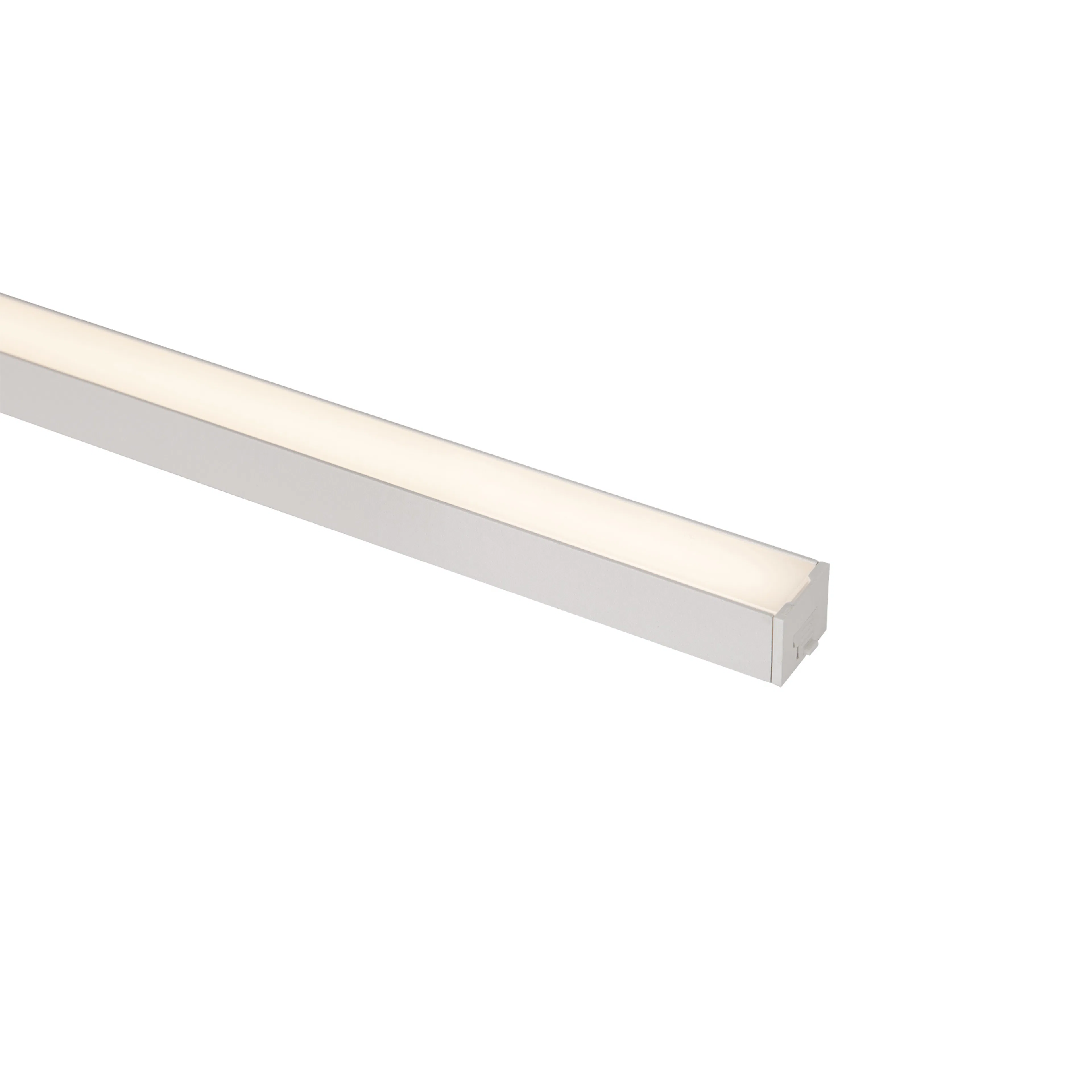 LED Extend G2 30 4000K 3,5 W, 4000 K