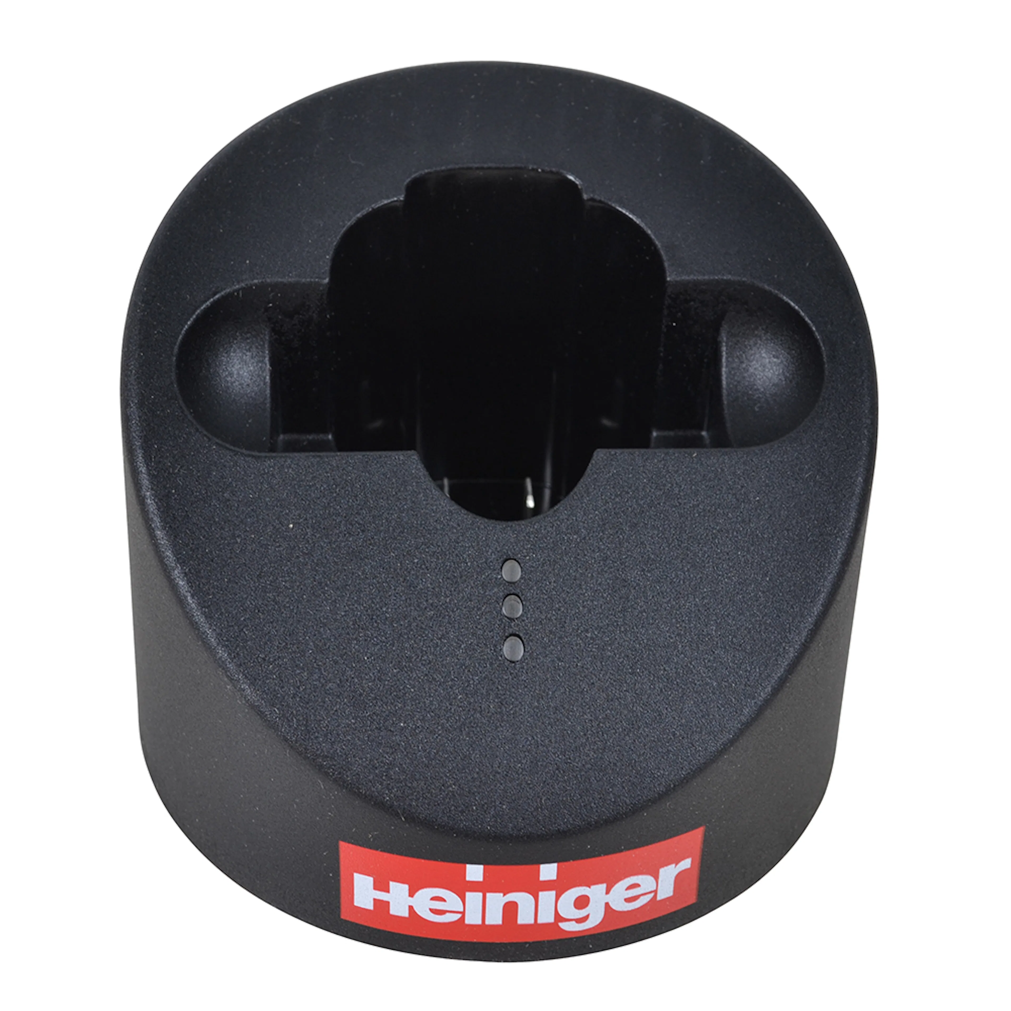 Batteriladdare Heiniger Till Xplorer