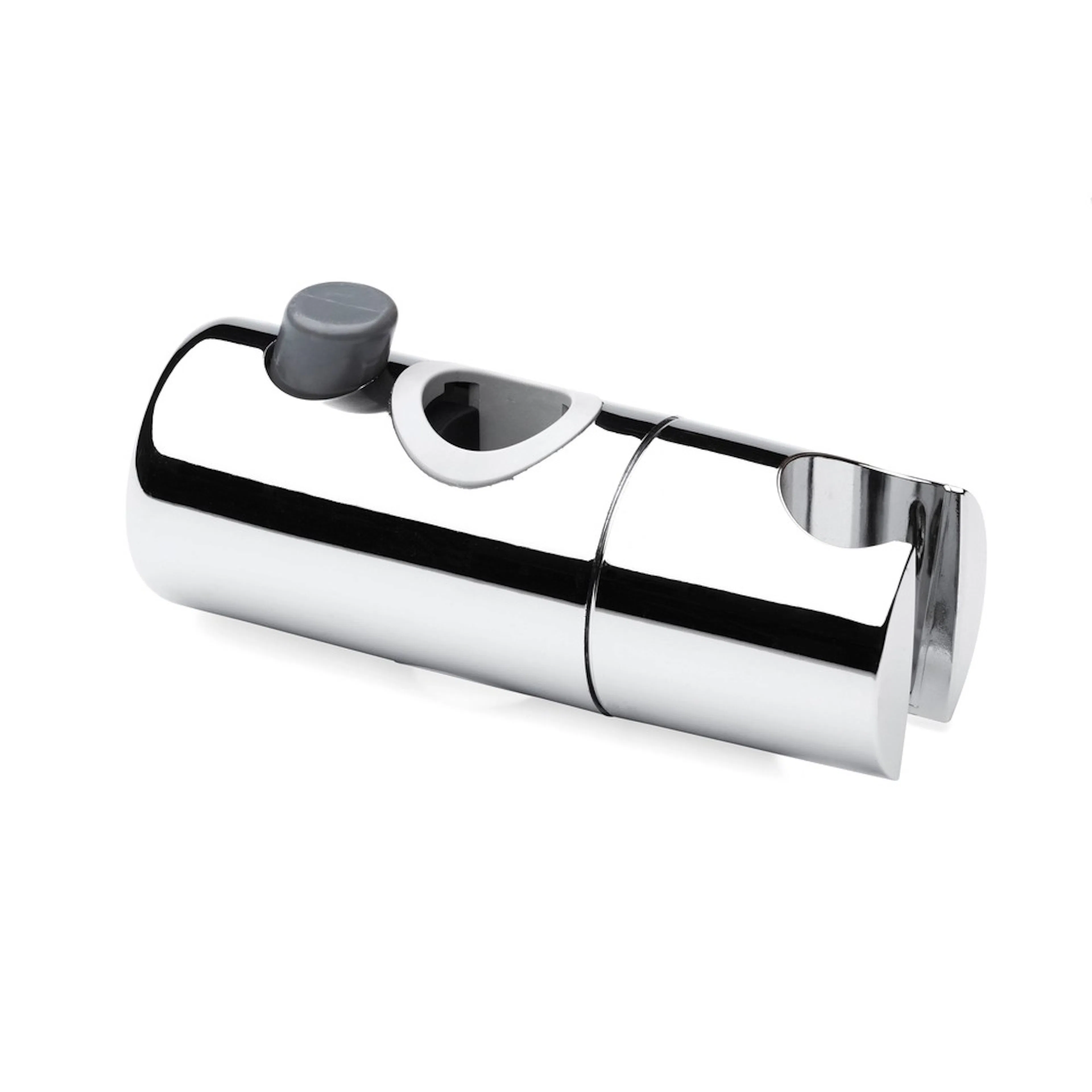 Handduschhållare Habo Glider 19mm