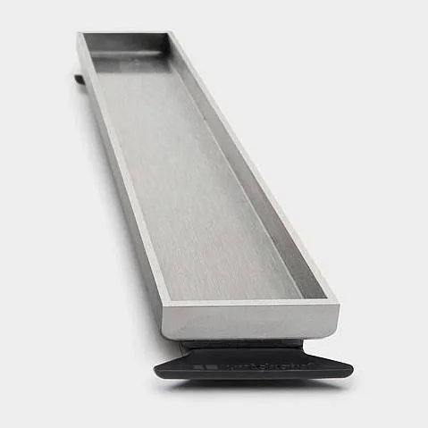 Avloppspanel Unidrain HighLine Casette