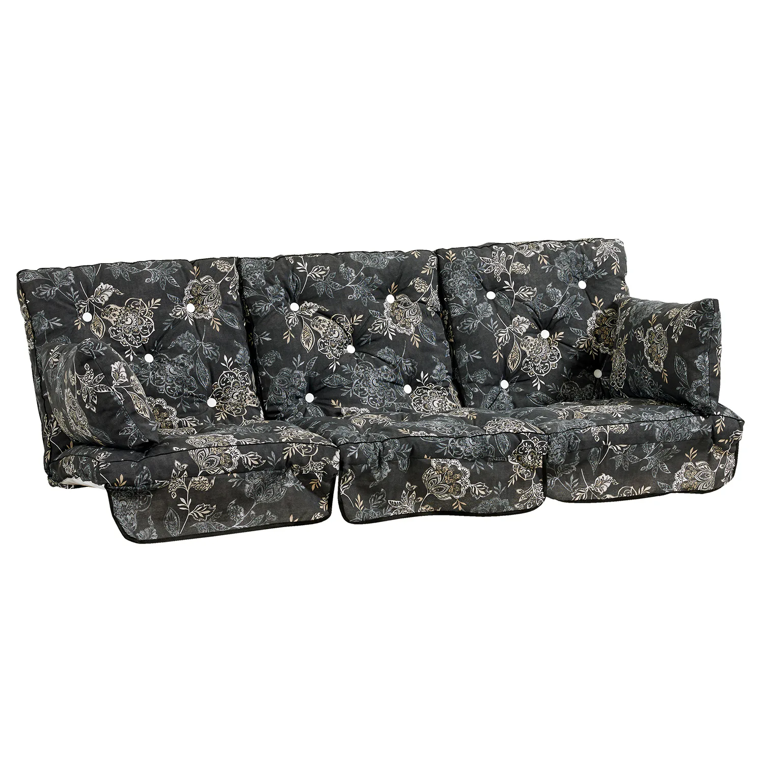 Hammockdynor Fritab Låg Flock Utomhus