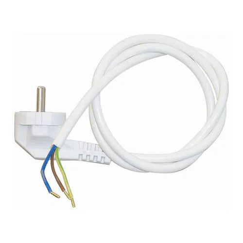 Sladdställ Malmbergs RKK Vinklad 3G1,0