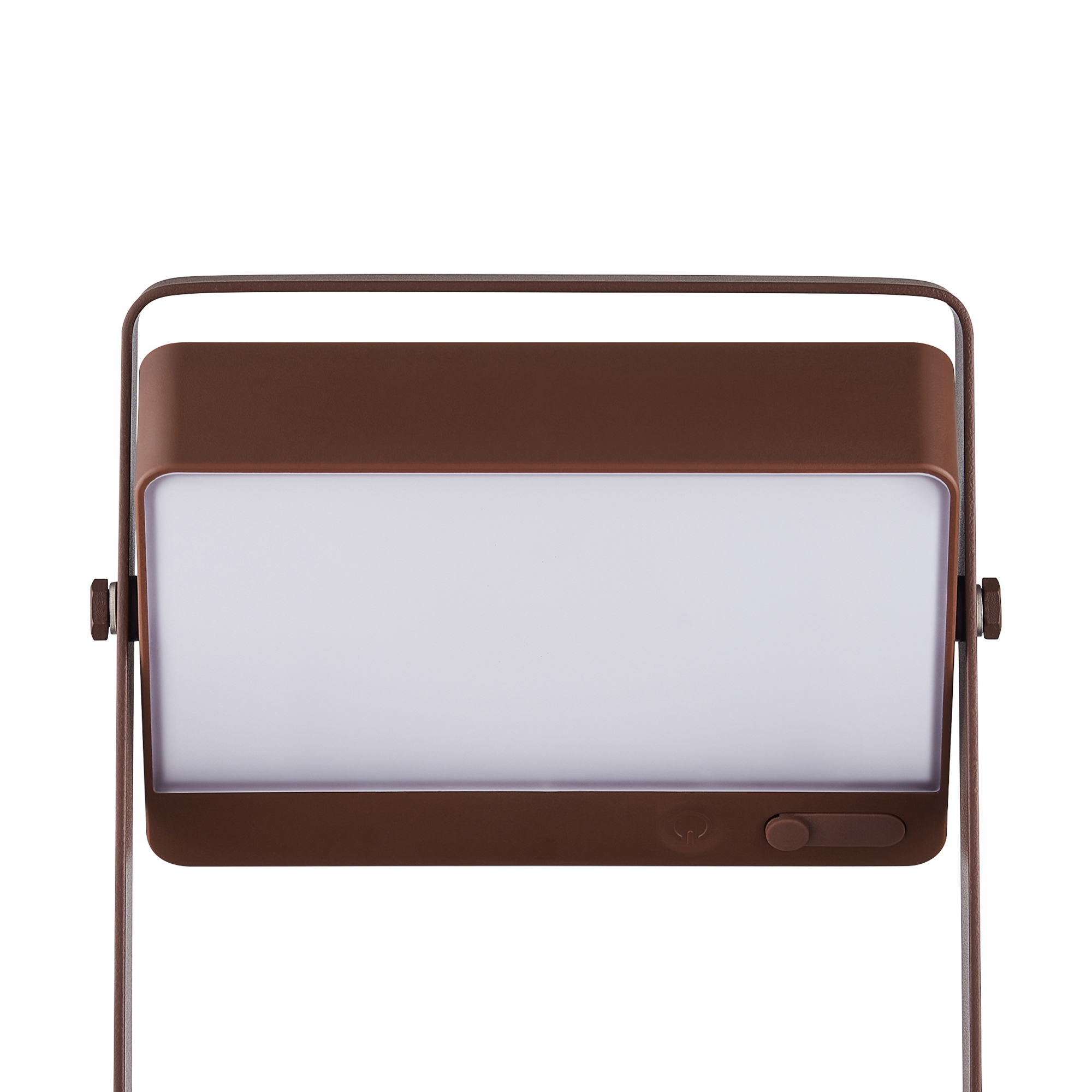 Uppladdningsbar Lampa Nordlux Saulio Solcell