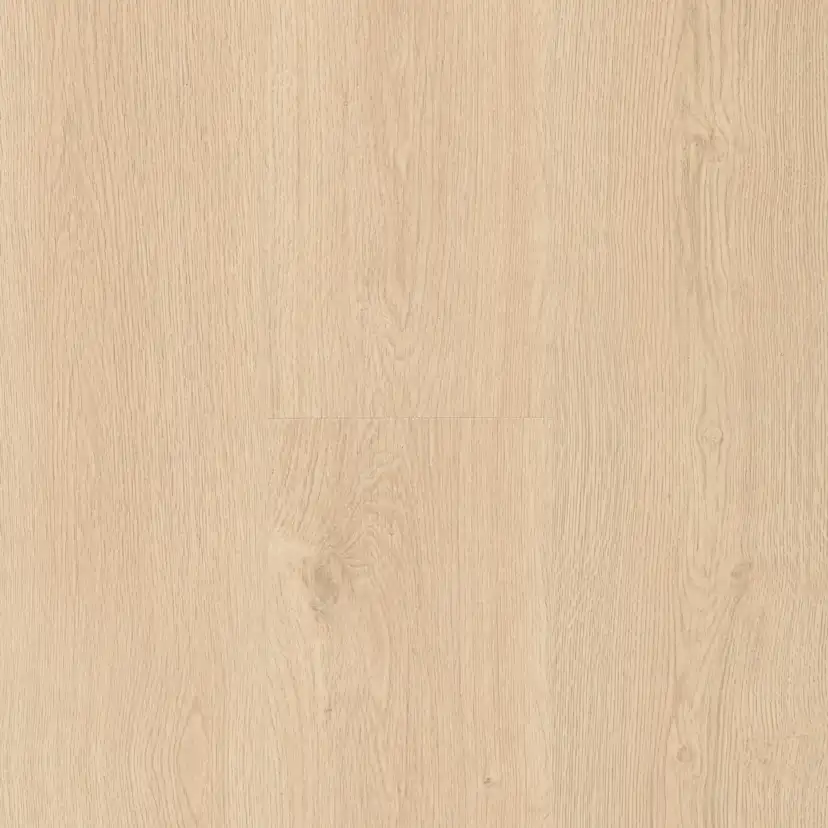 Laminatgolv Berryalloc Grand Avenue Loki Oak