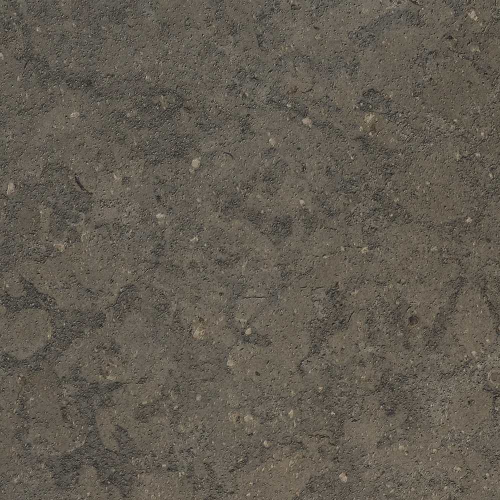 Klinker Bricmate J1515 Azul Olive Honed