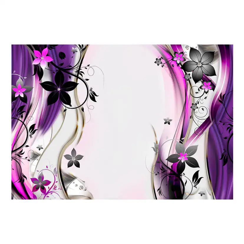 Fototapet Arkiio Blooming Delight