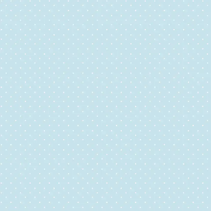 Barntapet Galerie Wallcoverings Just 4 Kids II G56050