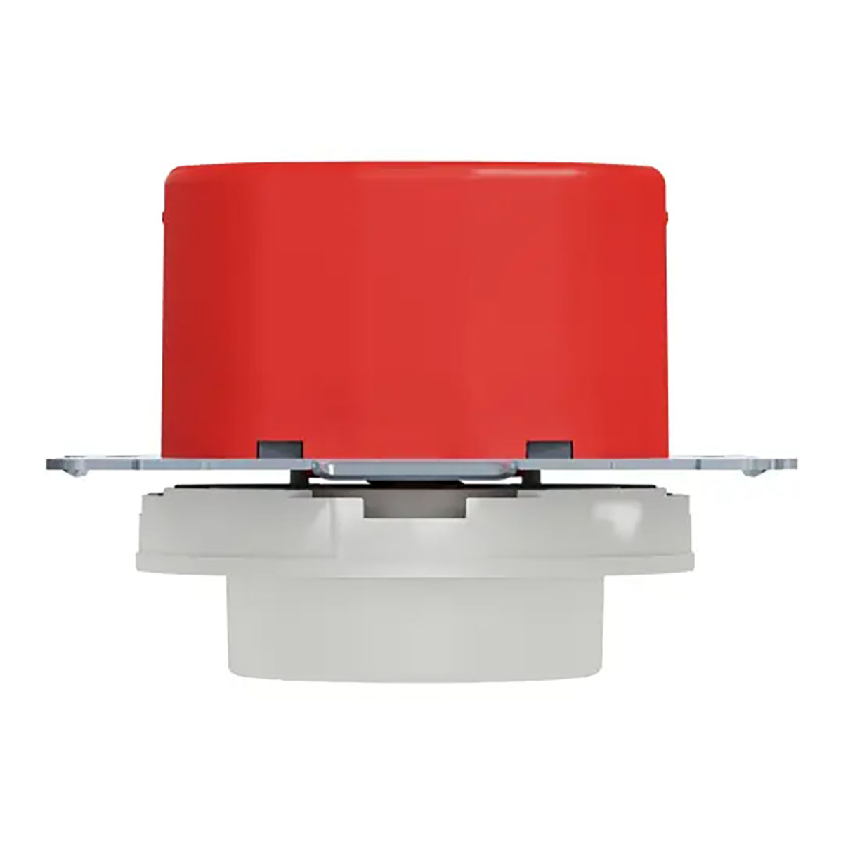 Dimmer Elko One Vridbar Infälld 1-10V med Skruvanslutning